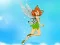游戏Winx Flying Way在线