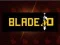 游戏Blade.io在线