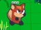 游戏Bigfoxwarz.io在线