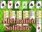 游戏Alternation Solitaire在线