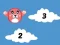 游戏Number Jump Kids Educational在线