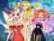 游戏Your Fairytale Adventure在线