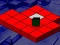 游戏Cube It在线