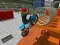 游戏Xtreme Bike Stunts在线