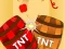 游戏TNT Tap在线