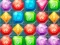 游戏Match 3 Classic Jewel Pop在线