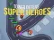 游戏Tower defense : Super heroes在线