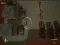 游戏Top Down Shooter Stealth在线