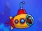 游戏Among Depth ocean在线