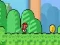 游戏Super Mario Starroad在线