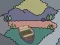 游戏That Blurry Place  Chapter 1: The Boat在线