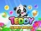 游戏Teddy Bubble Rescue在线