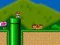 游戏Super Mario World Flash在线