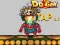 游戏TAP DDTank 2.0在线
