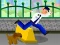 游戏Tom Runner Platformer Game在线