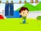 游戏Drying Game在线