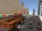 游戏Suv Parking Simulator 3d在线