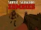 游戏Super Sergeant Zombies在线