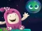 游戏OddBods: Sticky Tacky在线