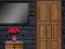 游戏Ash Brick House Escape在线
