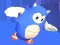 游戏Sonic Ladder Forces Race在线
