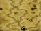 游戏Gemcraft Chapter Zero在线