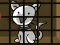 游戏G2L White Cat Rescue在线