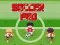 游戏Soccer Pro在线