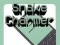 游戏Snake Charmer在线