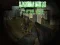 游戏Slenderman Must Die: Industrial Waste在线