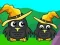 游戏Owl Land Escape在线