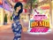 游戏Princess Big Sale Rush在线