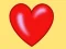 游戏Make a Love!在线