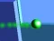 游戏Jumper game在线