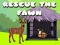 游戏Rescue the fawn在线