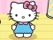 游戏Hello Kitty and Friends Finder在线