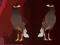 游戏Peikin Duck Escape在线