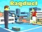 游戏Ragduel在线