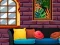 游戏Wrecked House Escape在线