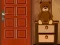 游戏Ligneous House Escape在线