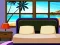 游戏Beach House Escape在线