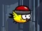 游戏Multiplayer Bird在线