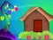 游戏Violaceous House Escape在线