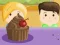 游戏Smart Cupcake Stand在线