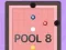 游戏Pool 8在线