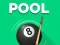 游戏Pool 8在线