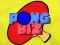 游戏Pong Biz在线