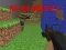 游戏Pixel Gun Apocalypse 4在线
