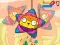 游戏Pinata Muncher在线