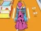 游戏The Flinstones Giant Dino Run在线